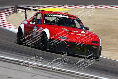 media/May-18-2025-Speed Ventures (Sun) [[b6e29aef7d]]/Green/Session 2 (Turn 5)/